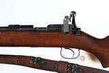 Winchester 52 Pre-A Bolt Rifle .22 lr - 4 of 6