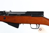 Norinco SKS Semi Rifle 7.62x39mm - 4 of 6