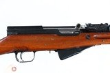 Norinco SKS Semi Rifle 7.62x39mm - 2 of 6