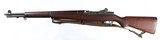 SOLD Springfield Armory M1 Garand Semi Rifle .30-06 - 5 of 6
