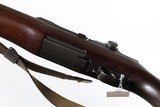 SOLD Springfield Armory M1 Garand Semi Rifle .30-06 - 6 of 6
