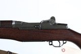 SOLD Springfield Armory M1 Garand Semi Rifle .30-06 - 4 of 6