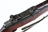 SOLD Springfield Armory M1 Garand Semi Rifle .30-06 - 3 of 6