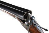 Sold A.H. FoxSxS Shotgun 12ga - 8 of 12