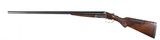 Sold A.H. FoxSxS Shotgun 12ga - 11 of 12