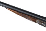 Sold A.H. FoxSxS Shotgun 12ga - 7 of 12