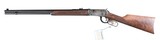 SOLD Winchester 94 Legendary Frontiersman Lever Rifle .38-55 - 8 of 9