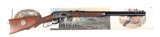 SOLD Winchester 94 Legendary Frontiersman Lever Rifle .38-55 - 2 of 9