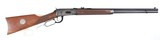 SOLD Winchester 94 Legendary Frontiersman Lever Rifle .38-55 - 5 of 9