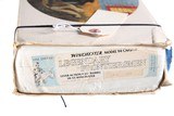 SOLD Winchester 94 Legendary Frontiersman Lever Rifle .38-55 - 9 of 9