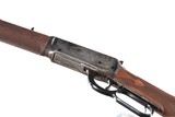 SOLD Winchester 94 Legendary Frontiersman Lever Rifle .38-55 - 7 of 9