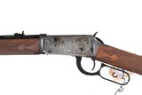 SOLD Winchester 94 Legendary Frontiersman Lever Rifle .38-55 - 6 of 9