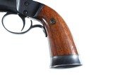 SOLD Stevens Offhand 35 Pistol .22 lr - 8 of 10