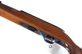 SOLD Weatherby Mark XXII Semi Rifle .22 lr - 6 of 6