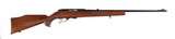 SOLD Weatherby Mark XXII Semi Rifle .22 lr - 3 of 6