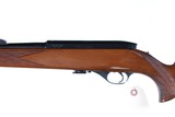 SOLD Weatherby Mark XXII Semi Rifle .22 lr - 4 of 6
