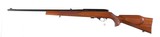 SOLD Weatherby Mark XXII Semi Rifle .22 lr - 5 of 6