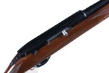 SOLD Weatherby Mark XXII Semi Rifle .22 lr - 2 of 6