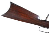 Winchester 1886 Lever Rifle .40-82 WCF - 9 of 12