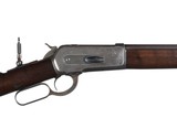 Winchester 1886 Lever Rifle .40-82 WCF - 2 of 12