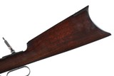 Winchester 1886 Lever Rifle .40-82 WCF - 6 of 12