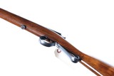 SOLD Savage 1904 Bolt Rifle .22 lr - 6 of 6