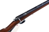 SOLD Savage 1904 Bolt Rifle .22 lr - 3 of 6