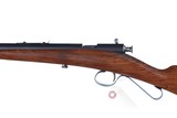 SOLD Savage 1904 Bolt Rifle .22 lr - 4 of 6