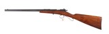 SOLD Savage 1904 Bolt Rifle .22 lr - 5 of 6
