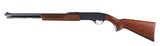 SOLD Winchester 270 Slide Rifle .22 sllr - 5 of 6