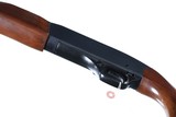 SOLD Winchester 270 Slide Rifle .22 sllr - 6 of 6