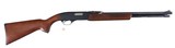 SOLD Winchester 270 Slide Rifle .22 sllr - 2 of 6