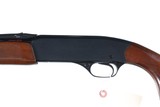 SOLD Winchester 270 Slide Rifle .22 sllr - 4 of 6