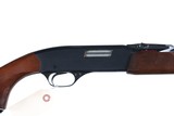 SOLD Winchester 270 Slide Rifle .22 sllr - 1 of 6