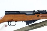 SOLD Norinco SKS Semi Rifle 7.62x39mm - 1 of 6
