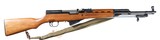 SOLD Norinco SKS Semi Rifle 7.62x39mm - 2 of 6