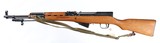 SOLD Norinco SKS Semi Rifle 7.62x39mm - 5 of 6