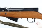SOLD Norinco SKS Semi Rifle 7.62x39mm - 4 of 6
