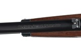 SOLD Marlin 36 Lever Rifle .30-30 - 8 of 14