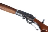 SOLD Marlin 36 Lever Rifle .30-30 - 14 of 14