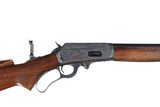 SOLD Marlin 36 Lever Rifle .30-30 - 1 of 14