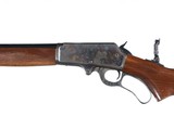 SOLD Marlin 36 Lever Rifle .30-30 - 12 of 14