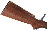 SOLD Marlin 36 Lever Rifle .30-30 - 9 of 14
