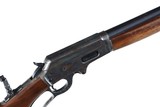 SOLD Marlin 36 Lever Rifle .30-30 - 3 of 14