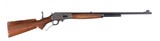 SOLD Marlin 36 Lever Rifle .30-30 - 2 of 14