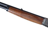 SOLD Marlin 36 Lever Rifle .30-30 - 7 of 14