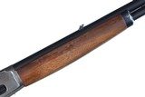 SOLD Marlin 36 Lever Rifle .30-30 - 4 of 14