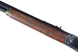 Sold Cased Pair Marlin 336.39 Centennial Lever Rifles .30-30/.22 sllr - 10 of 24