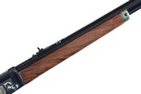 Sold Cased Pair Marlin 336.39 Centennial Lever Rifles .30-30/.22 sllr - 3 of 24