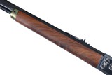 Sold Cased Pair Marlin 336.39 Centennial Lever Rifles .30-30/.22 sllr - 14 of 24